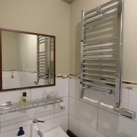 Cottage Ferienwohnung Mit Seeblick Caputh Zewnętrze zdjęcie