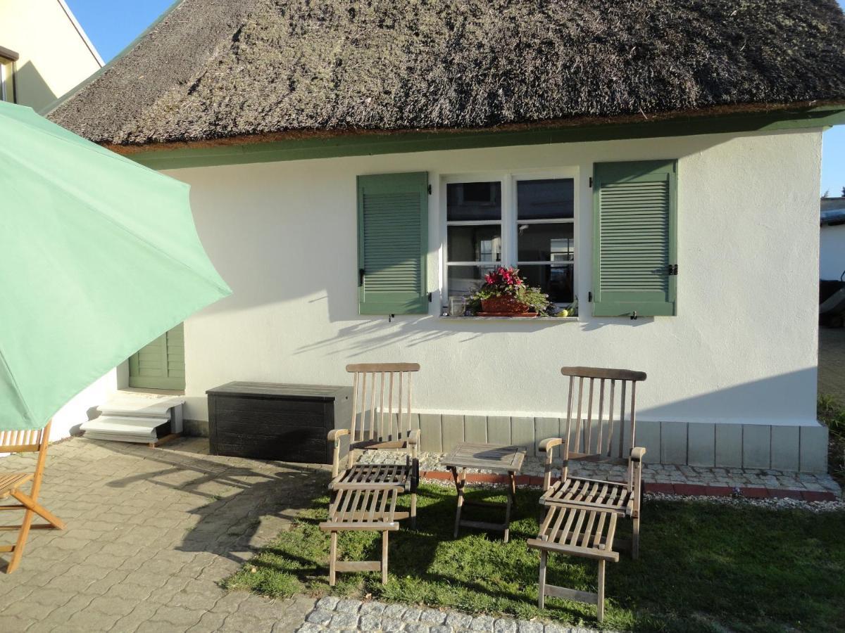 Mit Seeblick Apartment